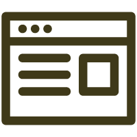 オフィシャルサイト