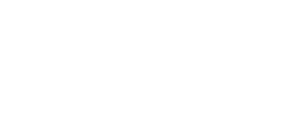 遺品整理や不用品回収、ゴミ屋敷の整理などに対応できる川口市の便利屋“K&Kベンリー”です